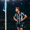 EdwinMTY - @edwin_ozuna56 - TikTok