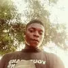 edwinozuna28 - @edwinozuna28 - TikTok