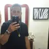 edwinozuna3089 - @edwinozuna3089 - TikTok