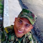 edwinozuna - @ozuna_edwin_ - Instagram