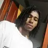 edwinozuna - @edwinchampeta - TikTok