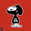EdwinRayado30 - @edwin_ozuna23 - TikTok