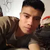 Ozuna Edwin - @ozuna.edwin - TikTok
