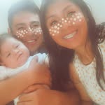 Ozuna Torres Edwin - @edwinozunatorres.3 - Instagram
