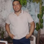 Edwin Fabian Pabon Morales - @edwinpabon15 - Instagram