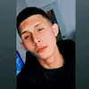 ❤️‍🔥😇Edwin G Garcia Pabon😇❤ - @vedwingarciapabon - TikTok