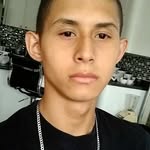 Edwin Garcia Pabon - @edwingarciapabon19_ - Instagram