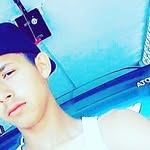 EDWIN_GARCIA_PABON__lll - @edwin_garcia_pabon_9_19 - Instagram