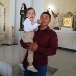 Edwin Pabon - @edwin.pabon.946 - Instagram