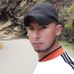 Edwin Pabon - Facebook
