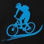 Edwin Pabon - @edwin.pabon.54 - Instagram