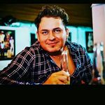 Edwin Pabon - @edwinpabon2872 - Instagram