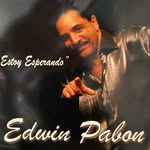 Edwin Pabon - @pabon_pabon_pabon - Instagram