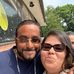 Edwin Pabon - Facebook