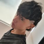 Edwin Pabón - @mamba__.__ - Instagram