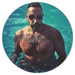 Edwin pabon - @barbero_nyc - Instagram