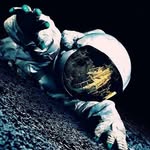 Edwin Pabon - @pabon4082 - Instagram