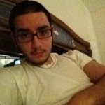 Edwin Pabon - @thegreatone212 - Instagram