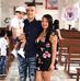 Edwin Pabon - Facebook