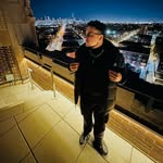 Edwin Pabon - @edwindriftz - Instagram