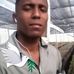 Edwin Pabon - Facebook