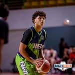 Edwin Pabón - @_yenzielpr_ - Instagram