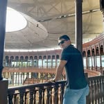 Edwin Pabon - @edwin.pabon.07 - Instagram