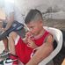 Edwin Pabon - Facebook
