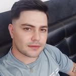 Edwin Pabon - @edwinpabon01 - Instagram