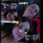 Edwin Pabon - @pabonedwin929 - Instagram