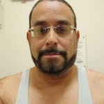Edwin Pabon - @edwinpabon1818 - Instagram