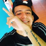 EDWIN PABON - @maicoll.1302 - Instagram