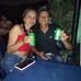 Edwin Pabon - Facebook