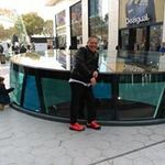 Edwin Pabon - @edwin.pabon.1654 - Instagram