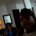 Edwin Pabon - @edwinxavi13 - Instagram