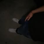 Edwin Pabon - @edwin_is_crazy - Instagram
