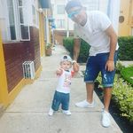 Edwin Pabon - @edwin.pabon.587 - Instagram