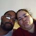 Edwin Pabon - Facebook