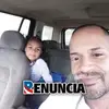Edwin Pabon - @edwin.pabon1 - TikTok