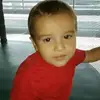 Edwin Pabon - @edwinpabon8 - TikTok