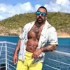 Edwin Pabon - @edwinpabon2 - TikTok