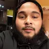 Edwin Pabon - @dadon564696 - TikTok
