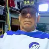 Edwin Pabon - @edwin.pabon65 - TikTok