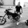 Edwin Pabon - @edwin.pabon95 - TikTok