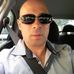 Edwin Pabon - Facebook