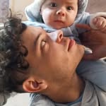 Edwin Pabon - @edwinpabonn_ - Instagram