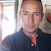 Edwin Pabon - Facebook