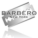 Edwin Pabon - @barbero_grooming - Instagram