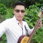 Edwin Pabon - @pabon518 - Instagram