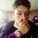 Edwin Pabon - @pabon1559 - Instagram